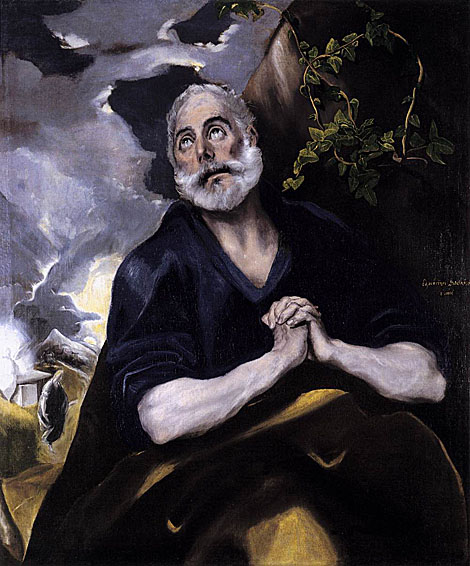 El+Greco-1541-1614 (299).jpg